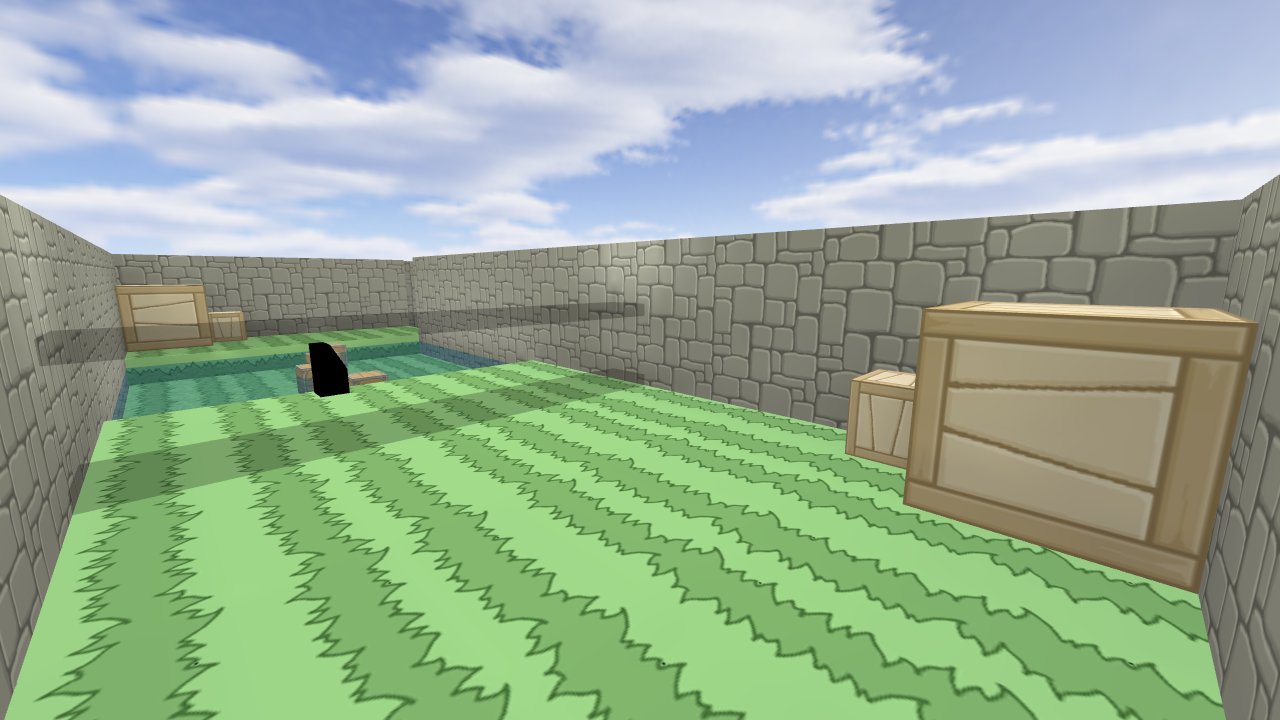 bkz_toonworld preview