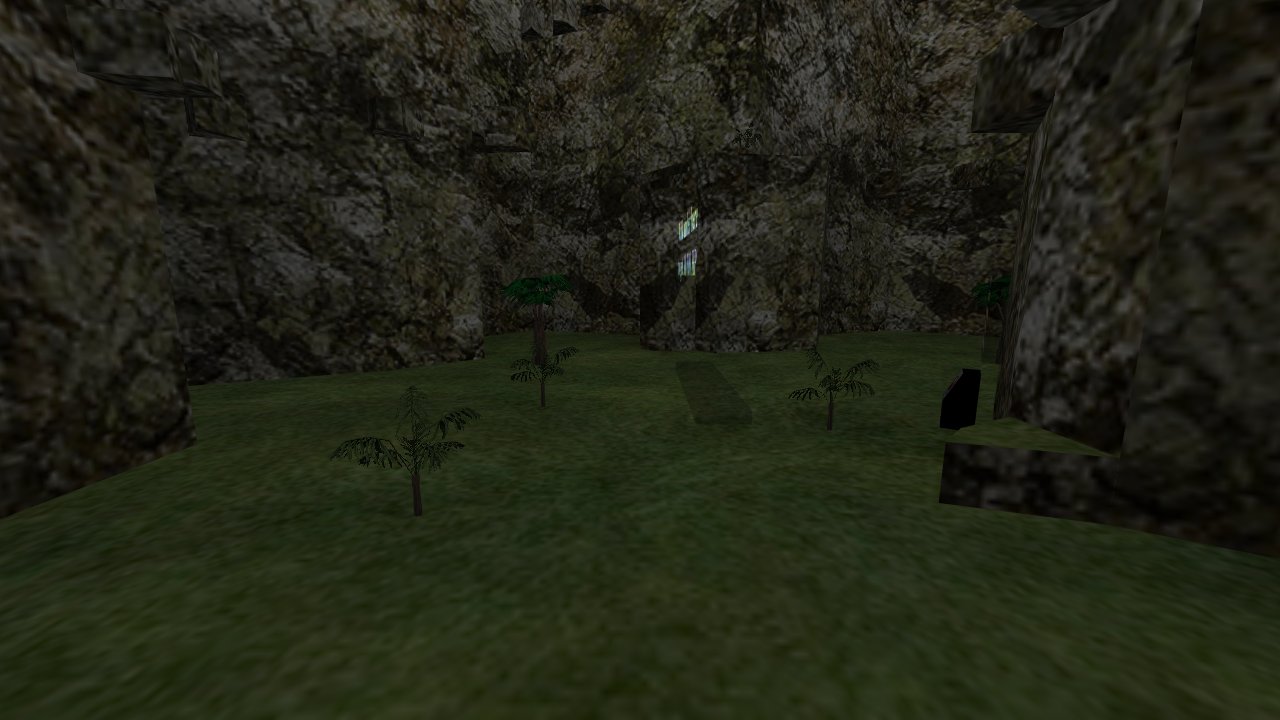 bkz_virescentclimb preview