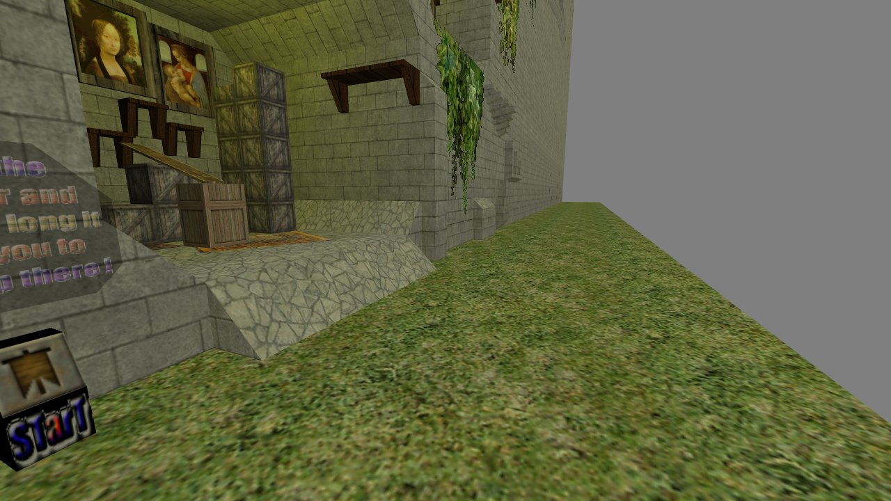 bkz_wallblock preview