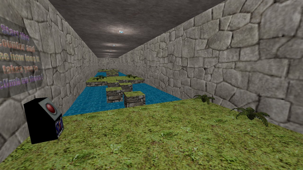 bkz_wildbhop2 preview