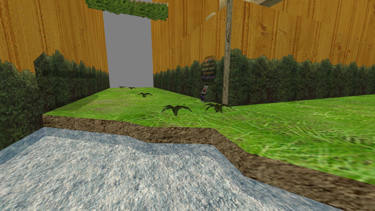 bkz_woodbl0ck_b01 preview