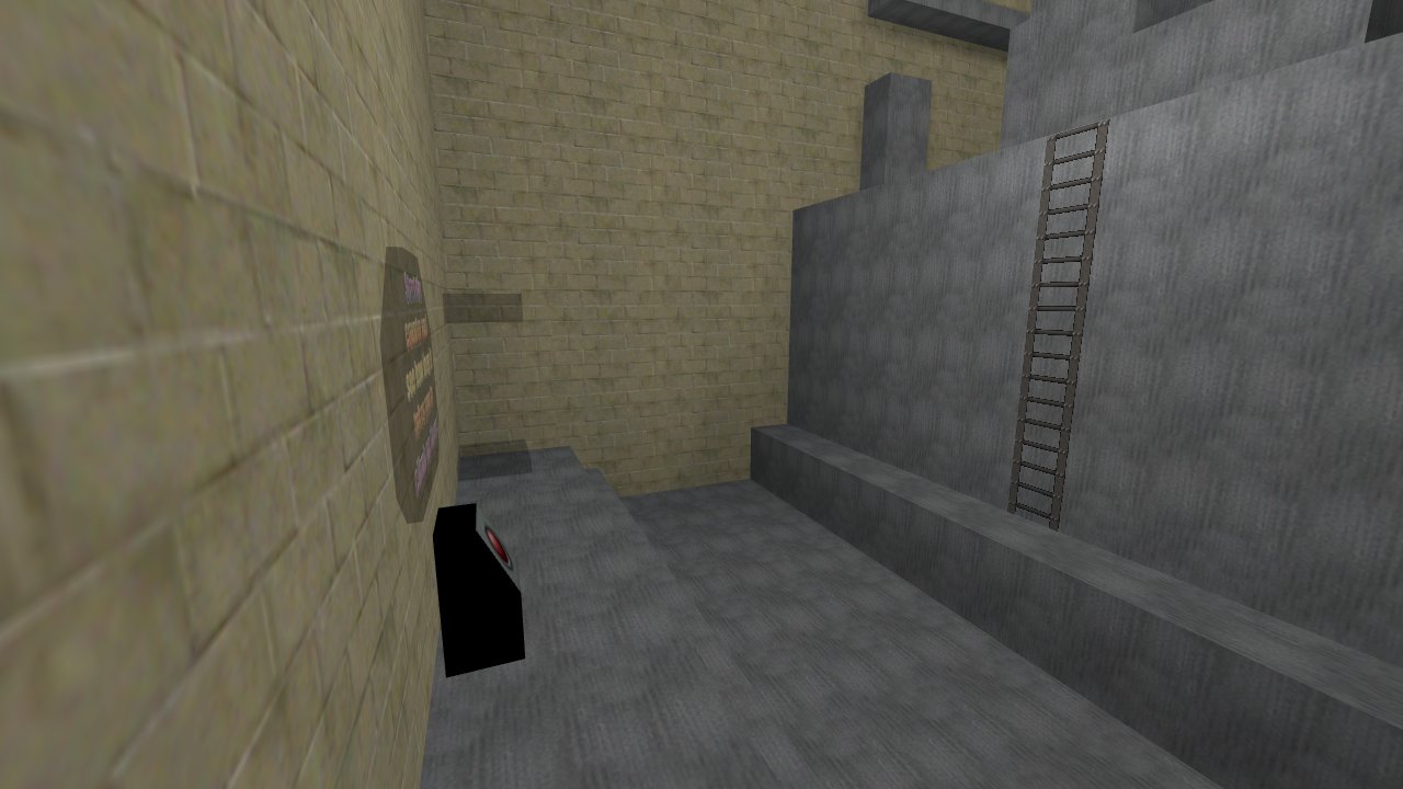 bla_basementblock preview