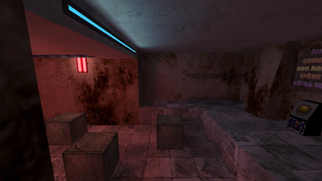bla_reactorhop preview