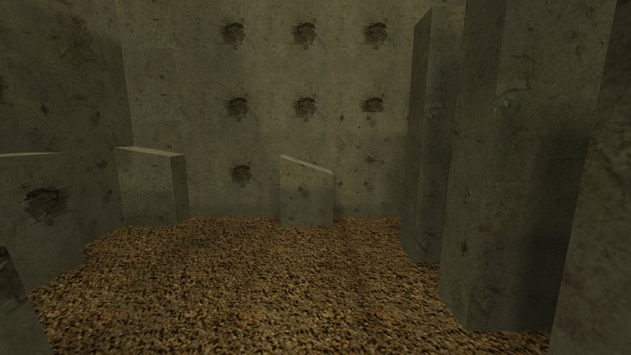 blockig preview