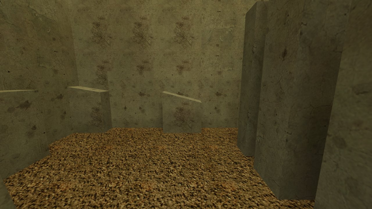 blockig_ez preview