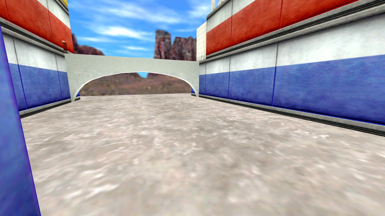 bq_colorblock preview