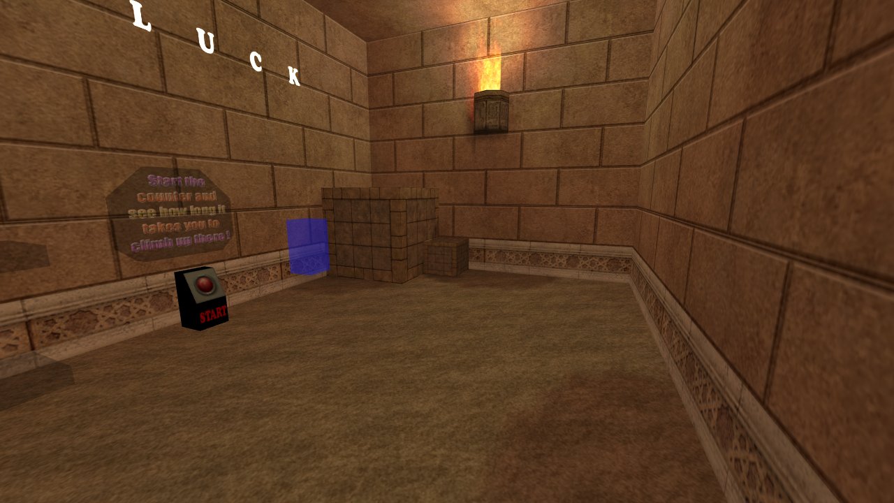 bz_sand preview