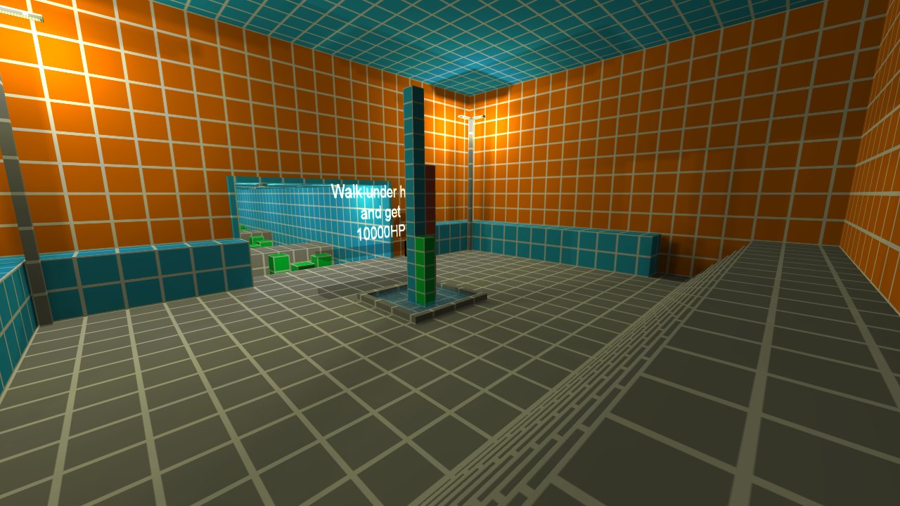 c21_holyjumps preview