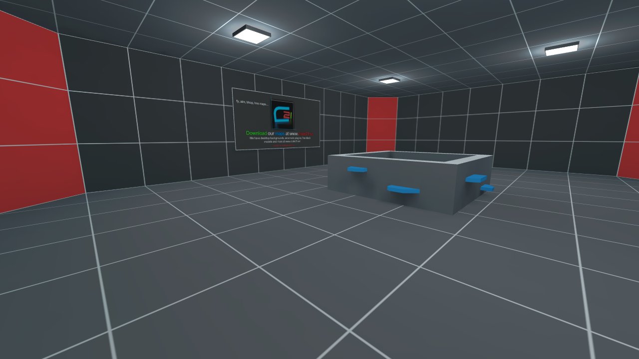 c21_jumptohell_b4 preview
