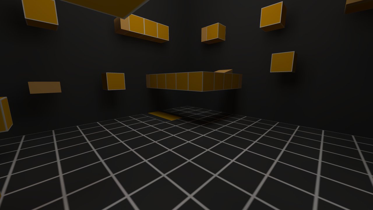 c21_malle_1 preview