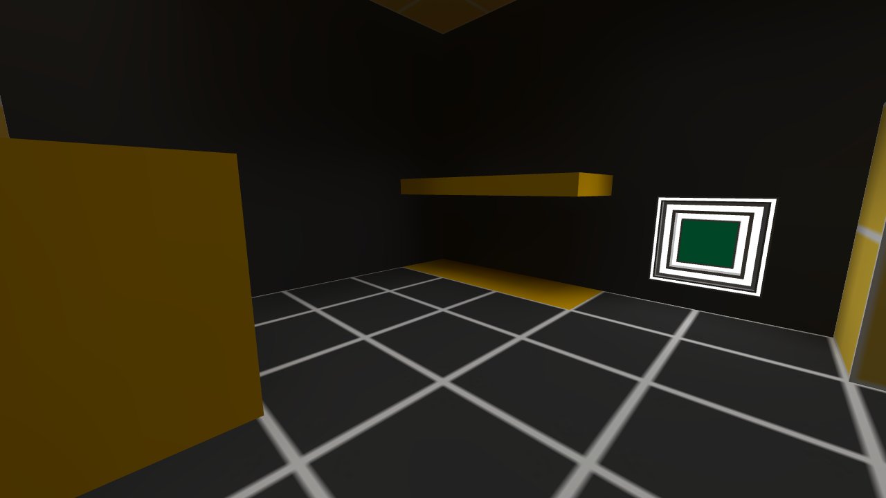 c21_malle_100 preview