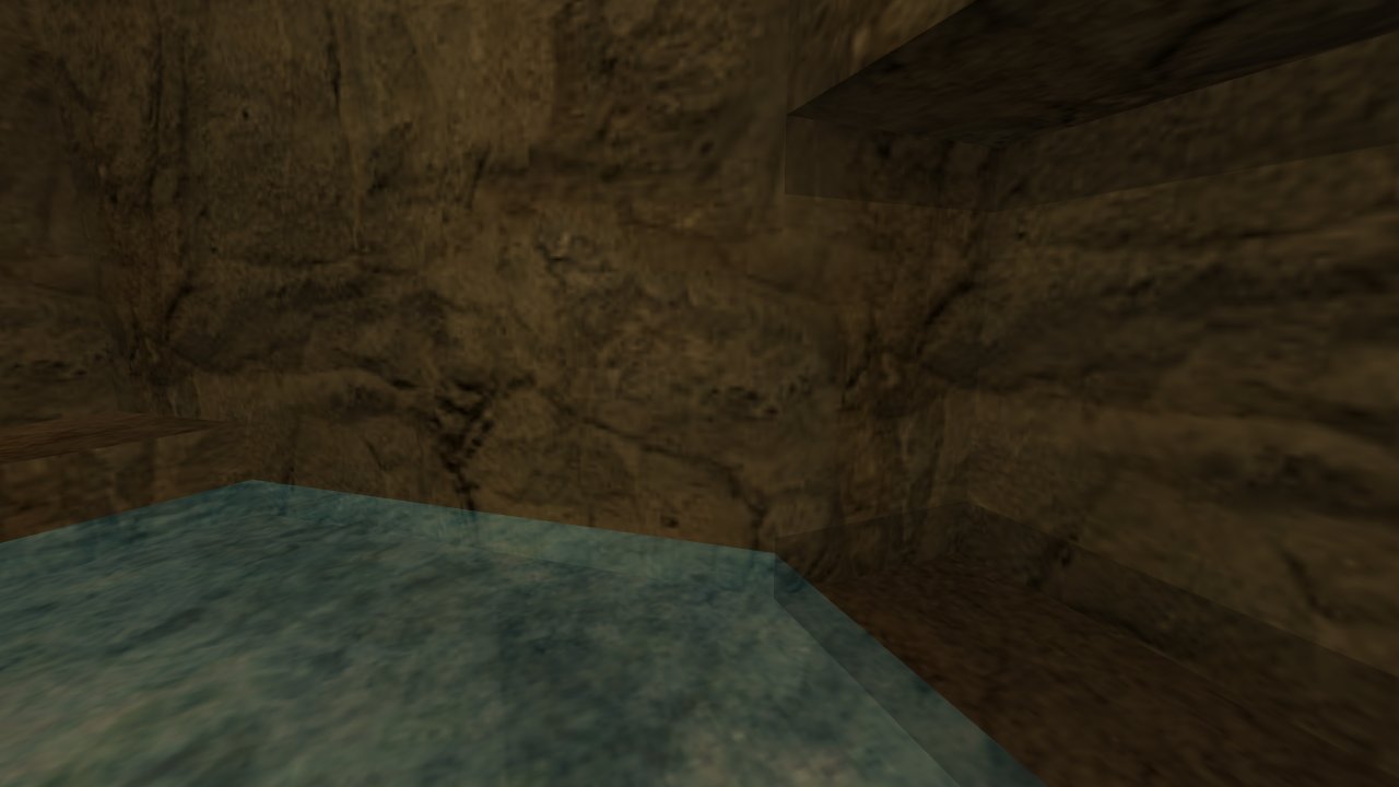 cad-nkz_rockclimb preview
