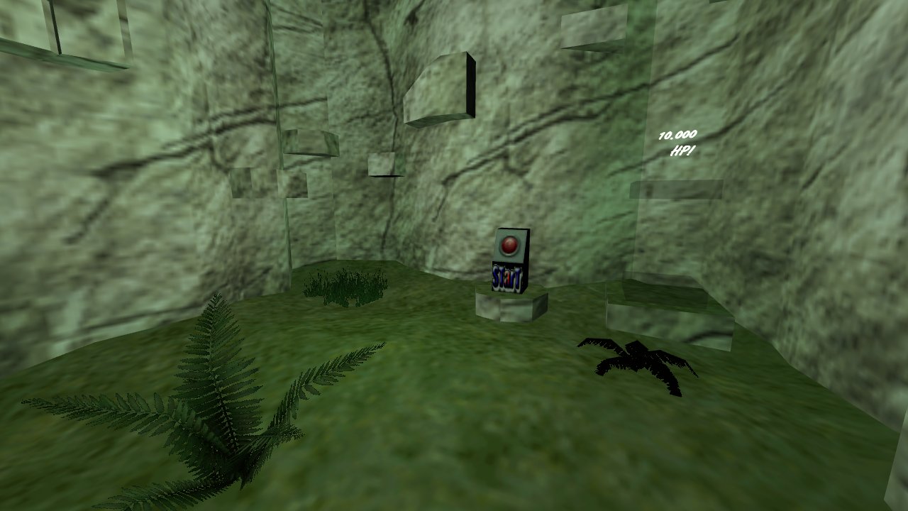 cad_nightjungle preview