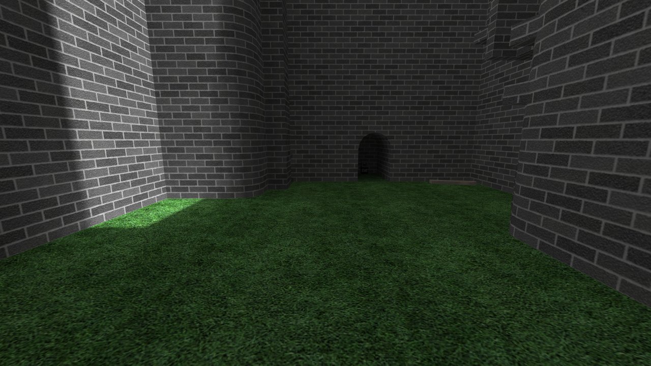 castlewhore_h preview