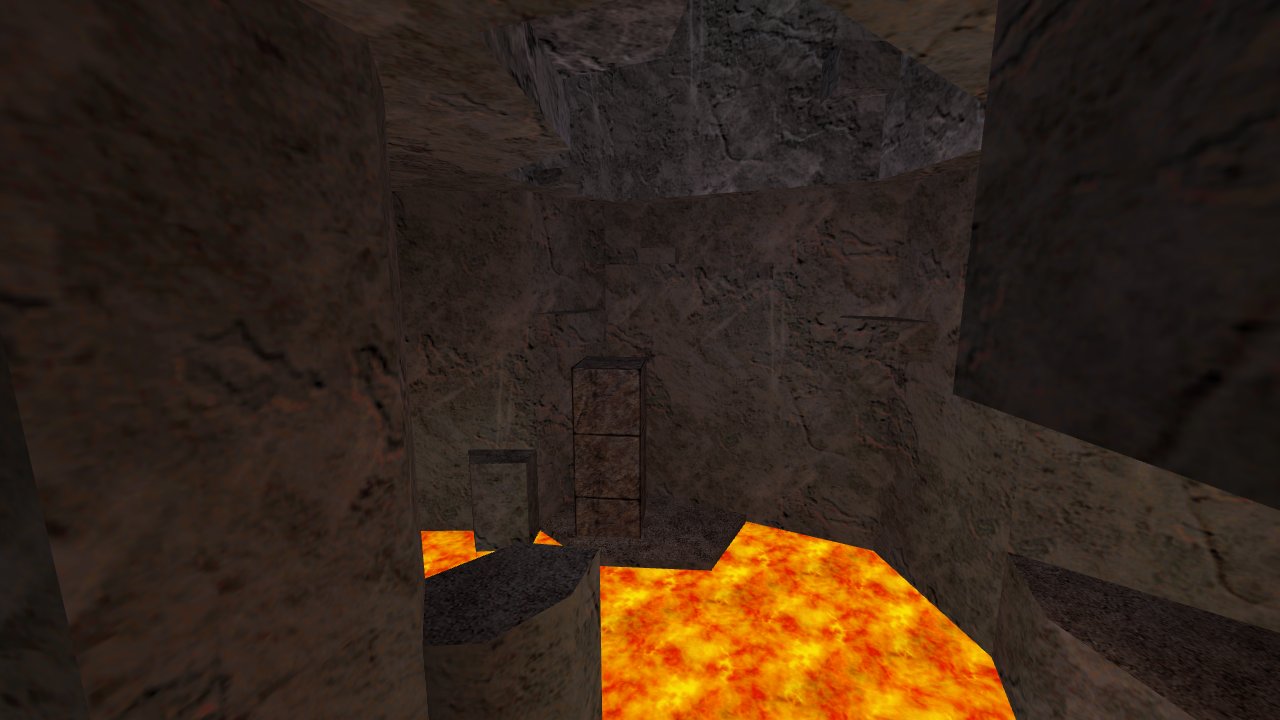 ccn_abysm preview