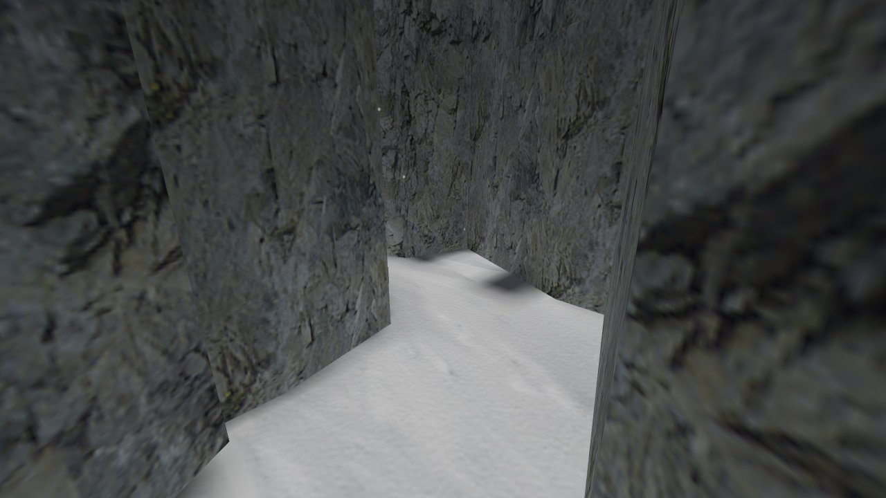cd_2333_v2 preview