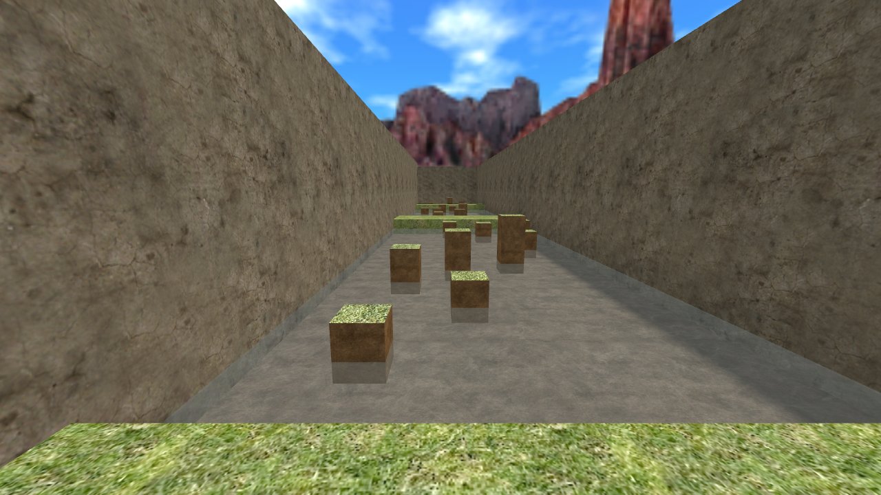 cd_bhop preview