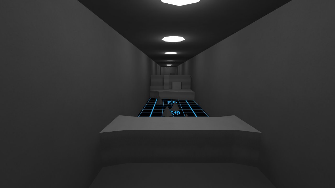 cd_dacaigou_v2 preview