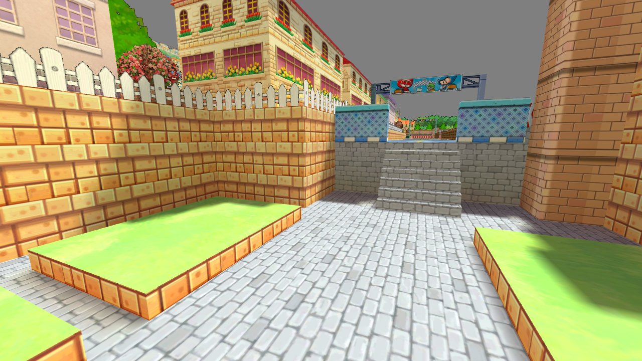 cd_kartbhop preview