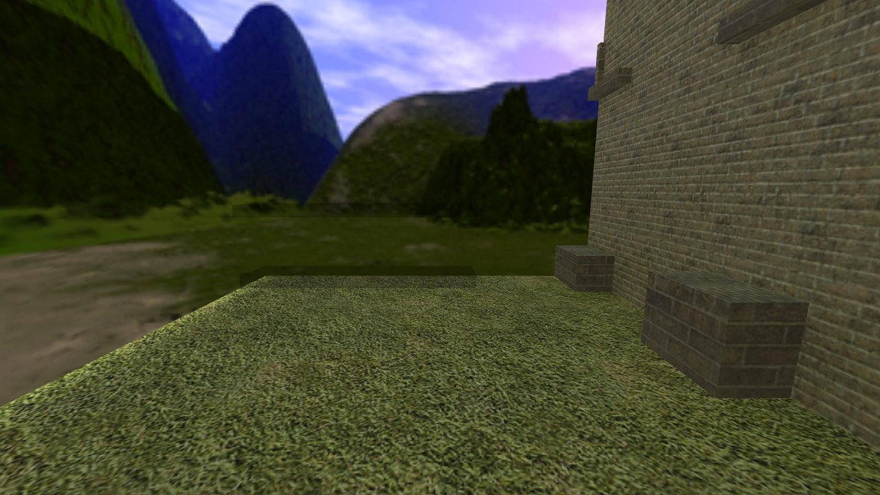 cg_beginner preview