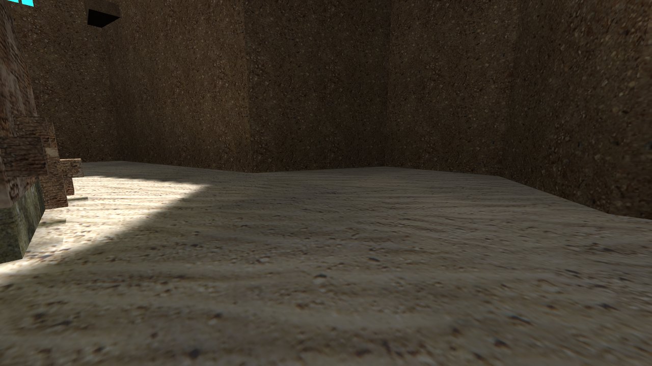 cg_beginnercave preview