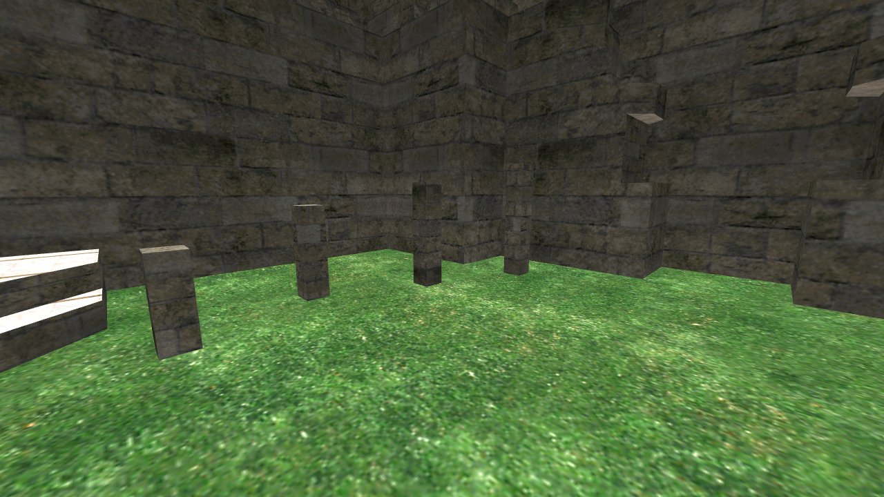 cg_blocksberg preview