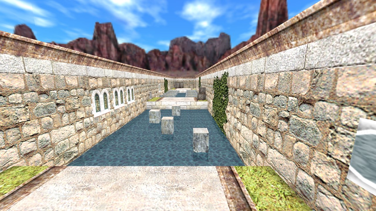 cg_cbblebhop_h preview