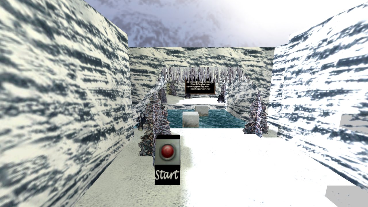 cg_coldbhop_awesome preview