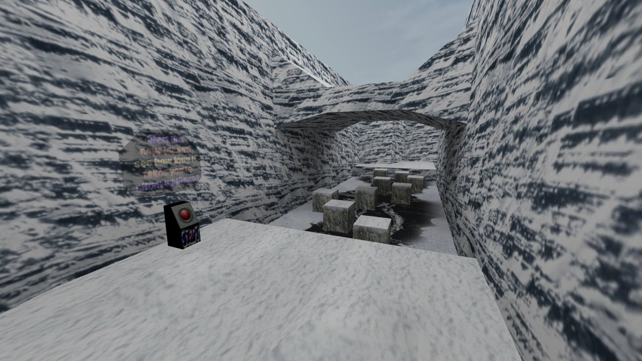 cg_coldbhop_v2 preview