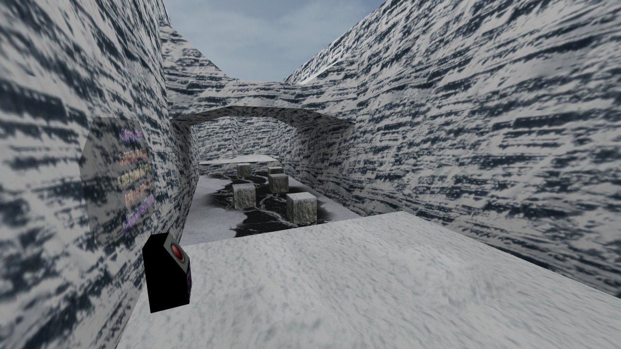 cg_coldbhop_v2_h preview