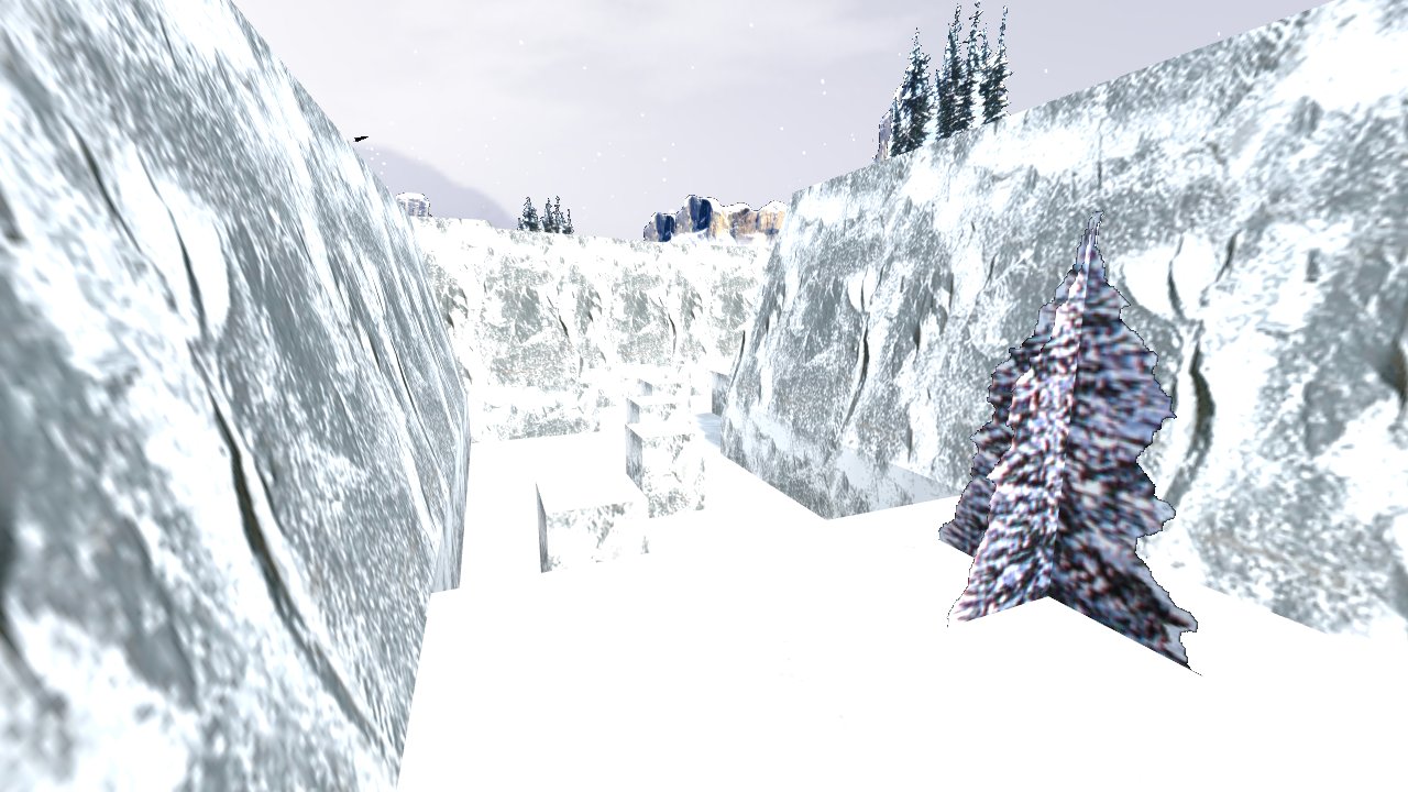 cg_coldbhop_v3 preview