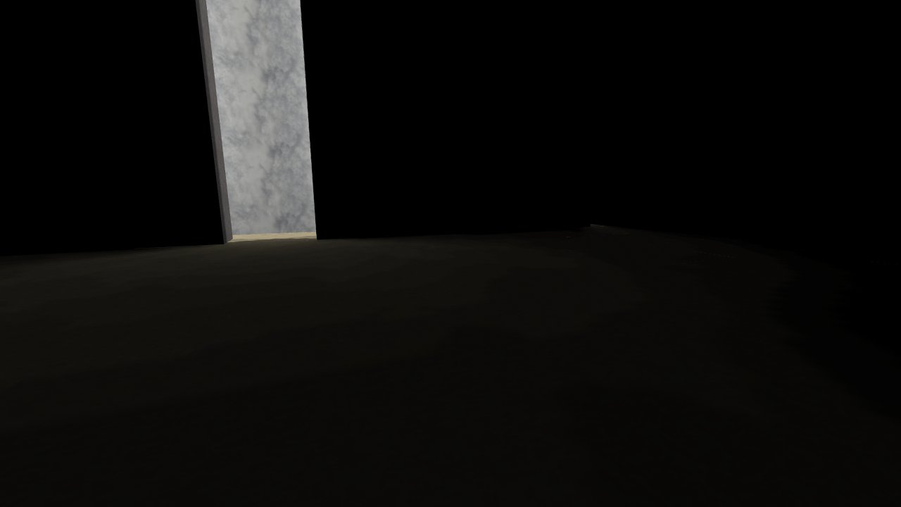 cg_darkblock preview