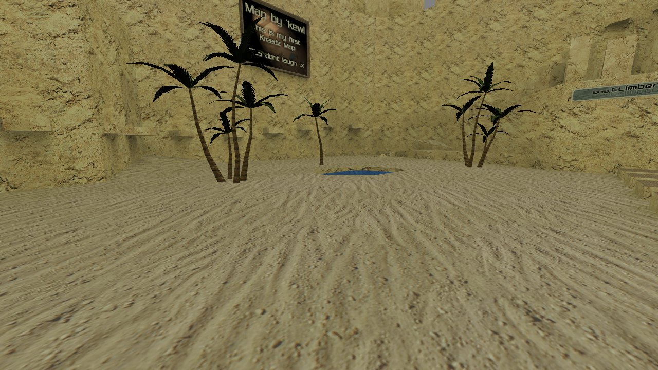 cg_egyptcliff preview
