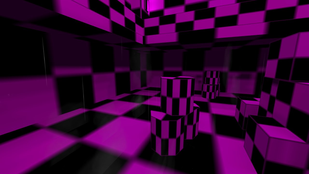 cg_factory preview