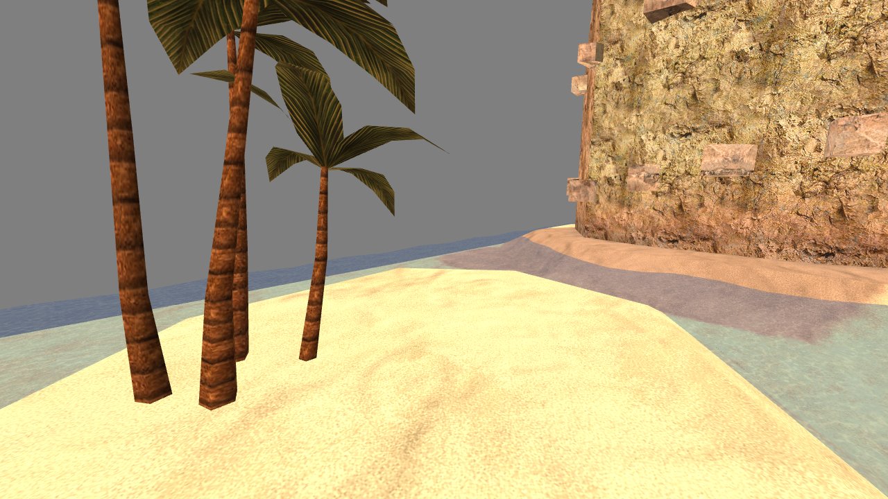 cg_islands preview