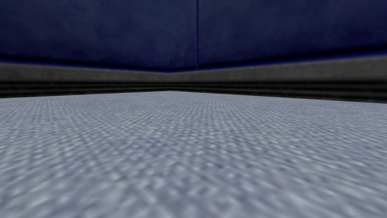 cg_magiccube preview