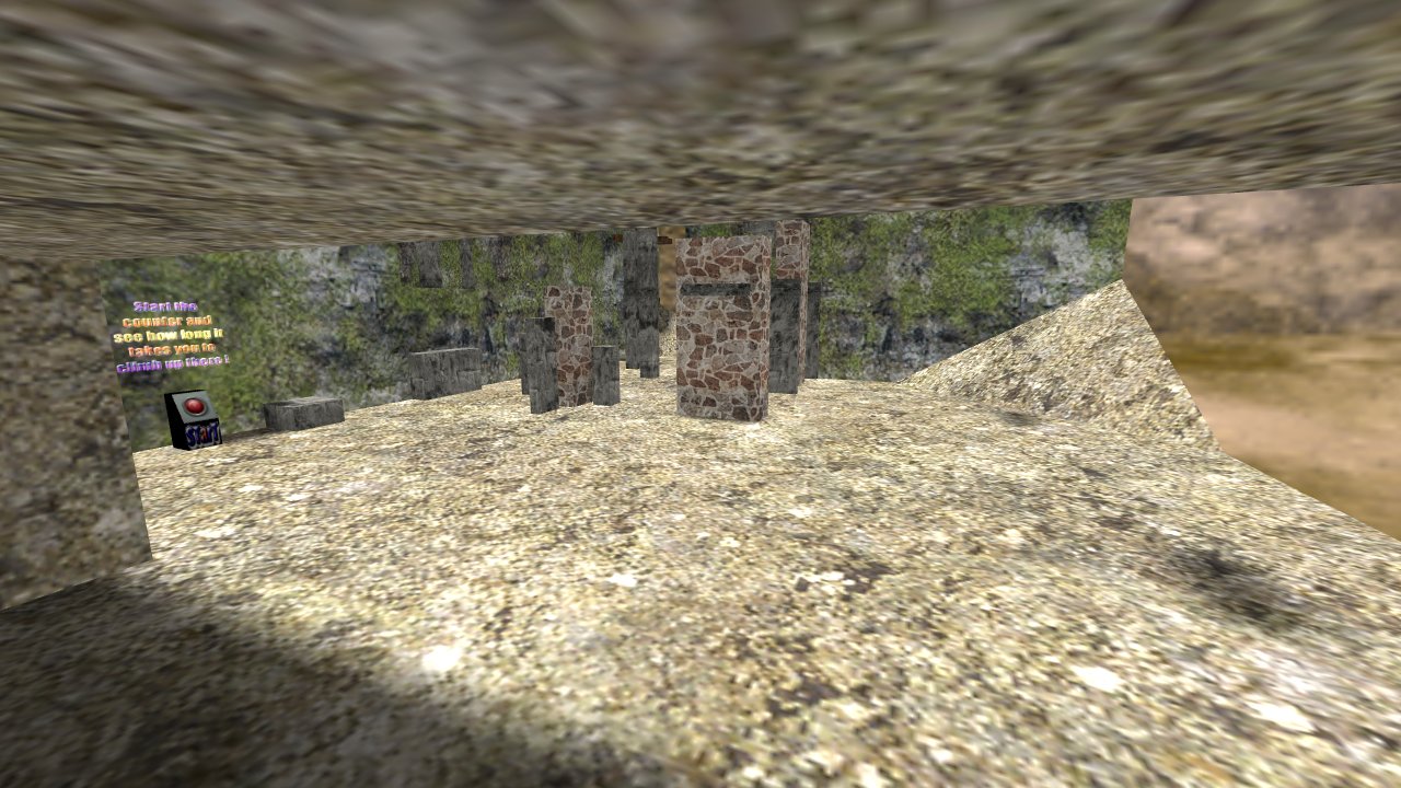cg_stoneage preview