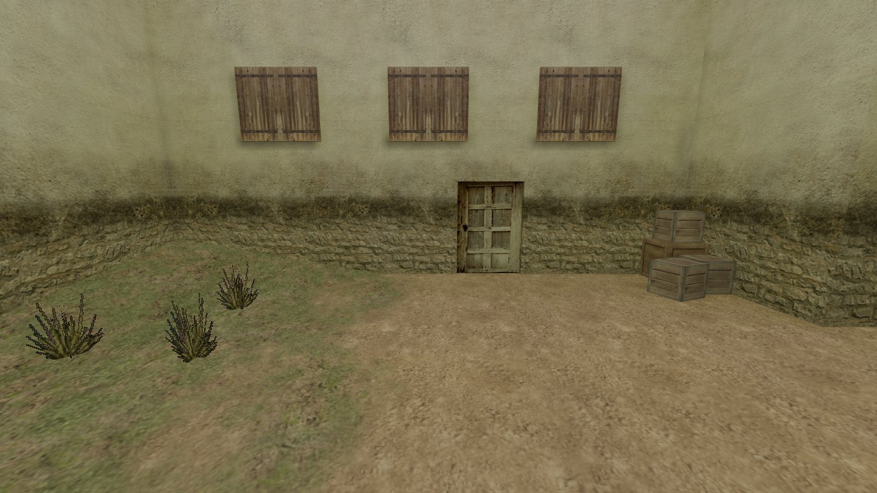 cg_tuscan preview