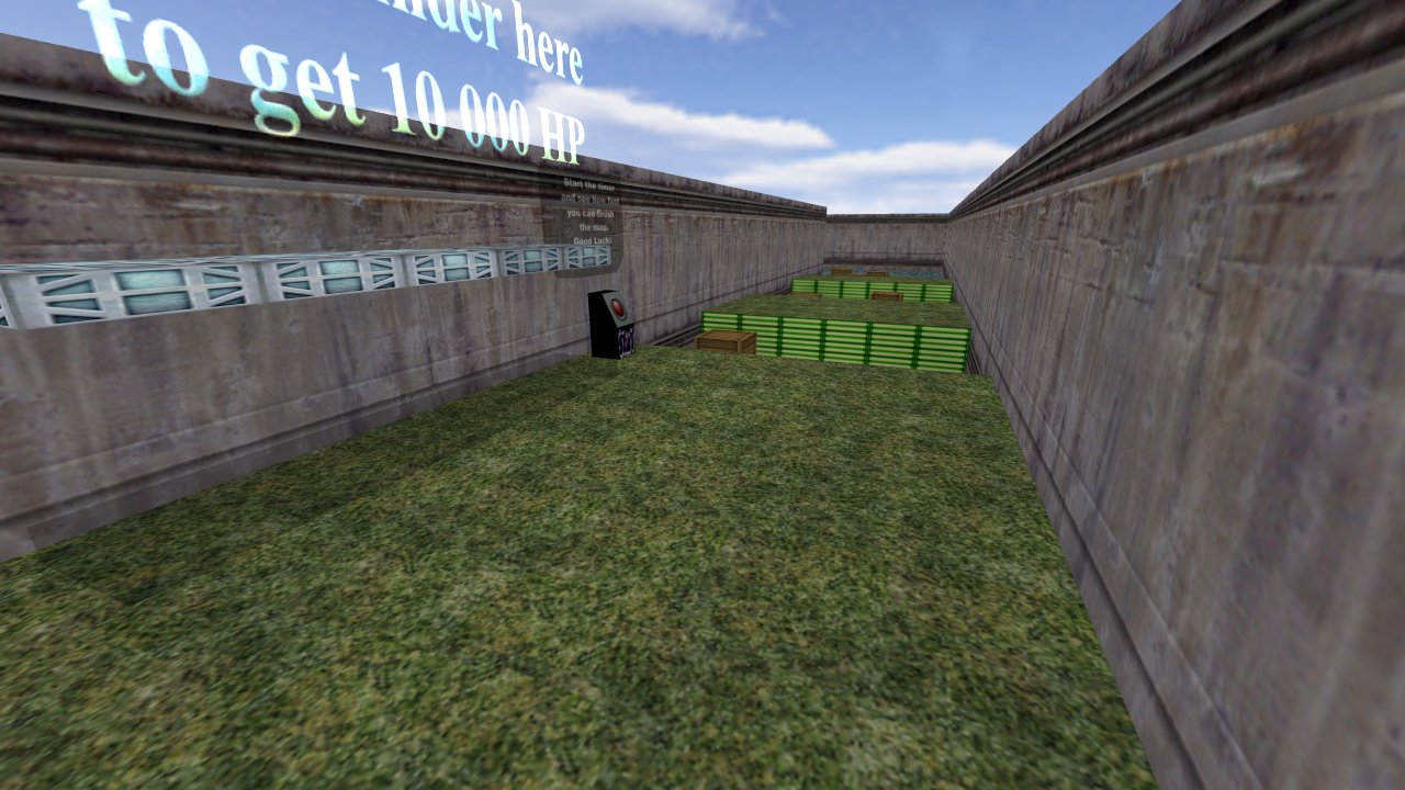 cg_zubr preview