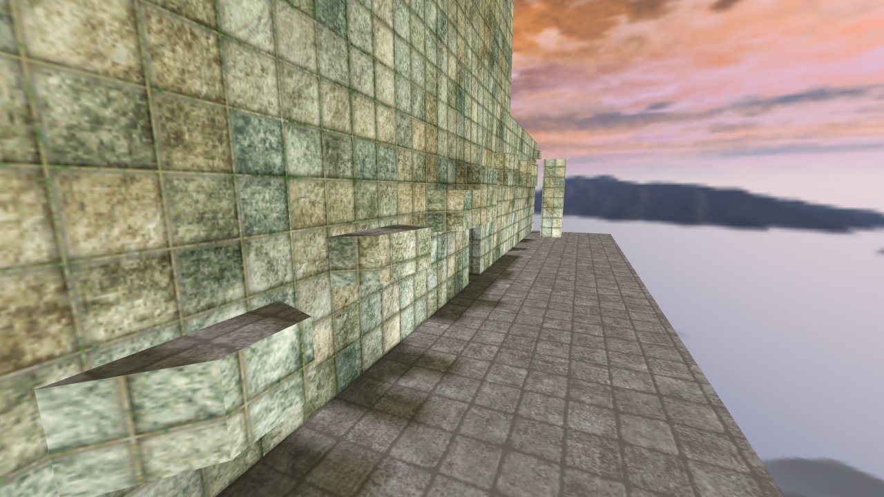 daza_mayablock preview