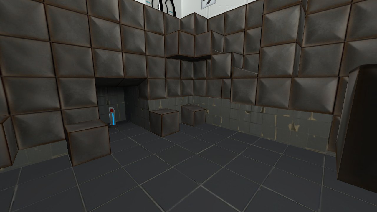 kz-endo_smallchamber preview