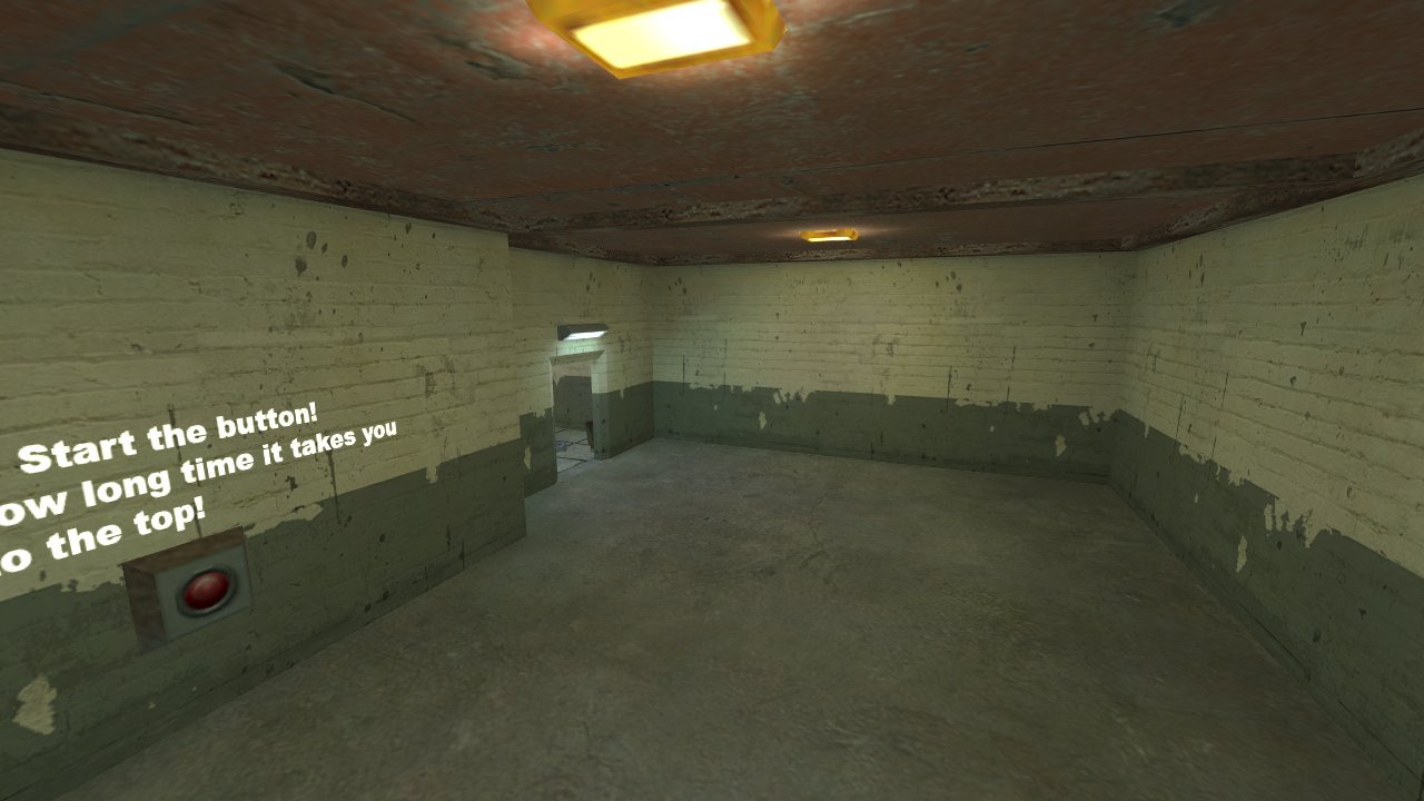 kz_adventure preview