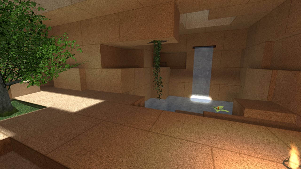 kz_antiquity preview
