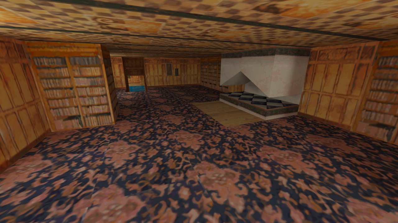 kz_axn_croft preview