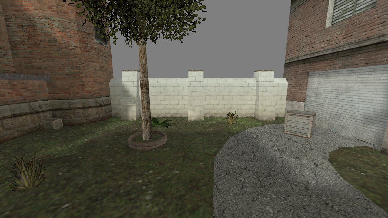 kz_bkz_deathjourney preview