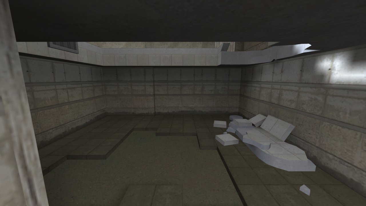 kz_built preview