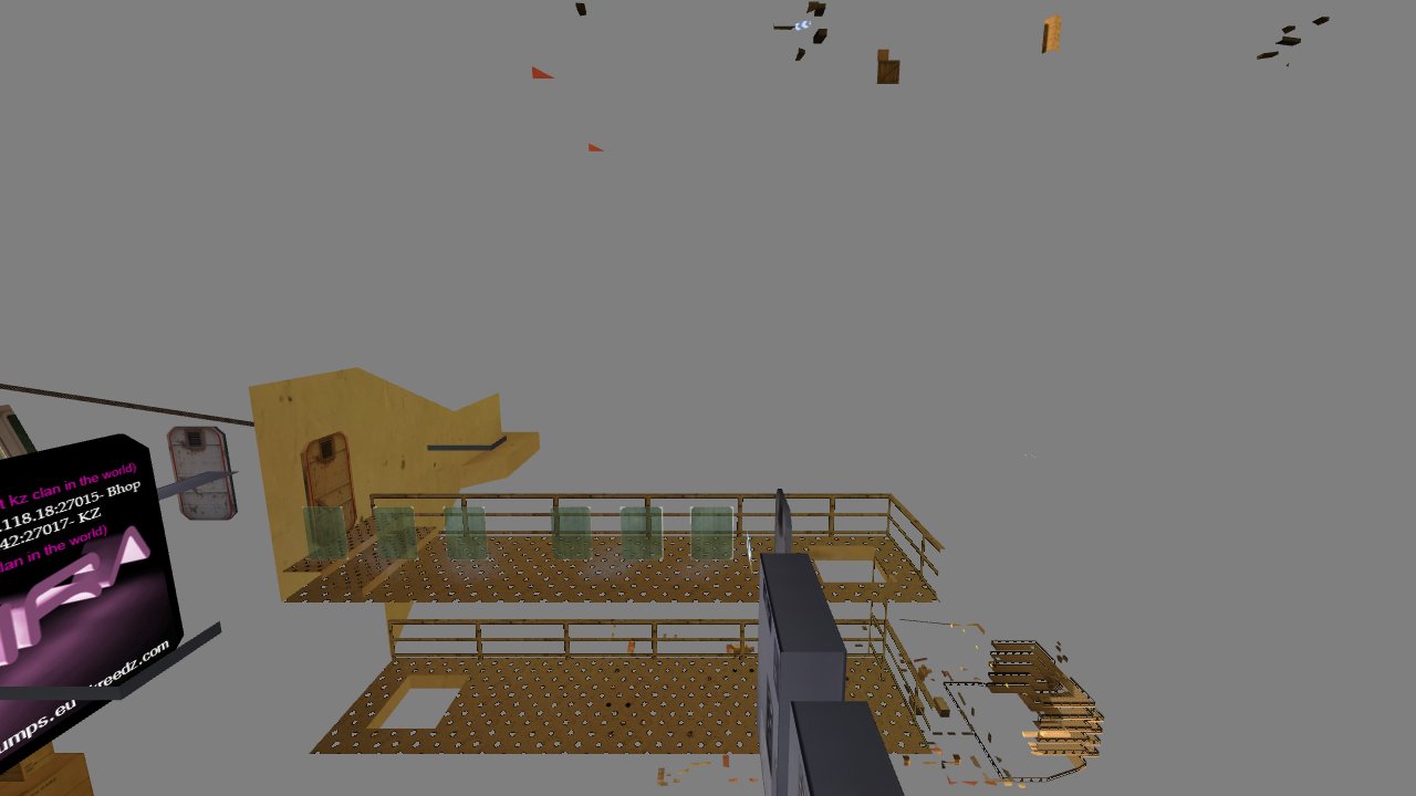 kz_cargo preview