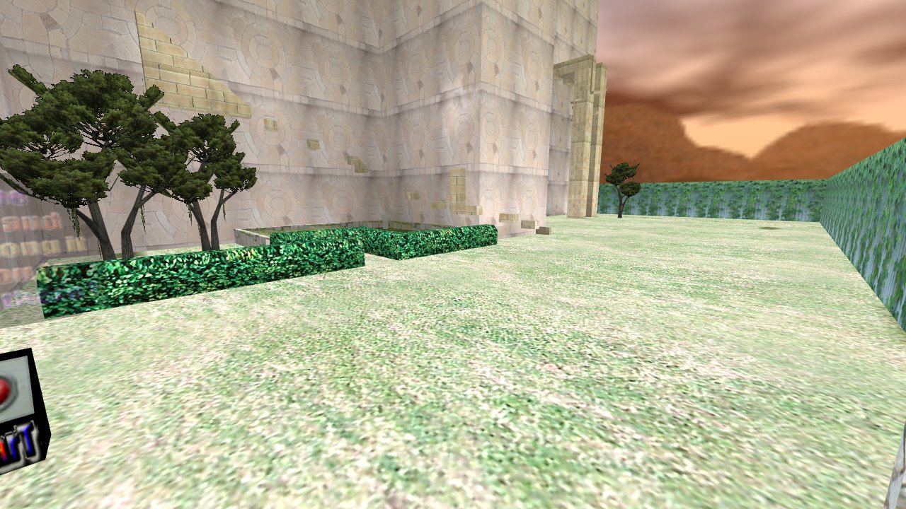 kz_cfl_ceramicblock preview