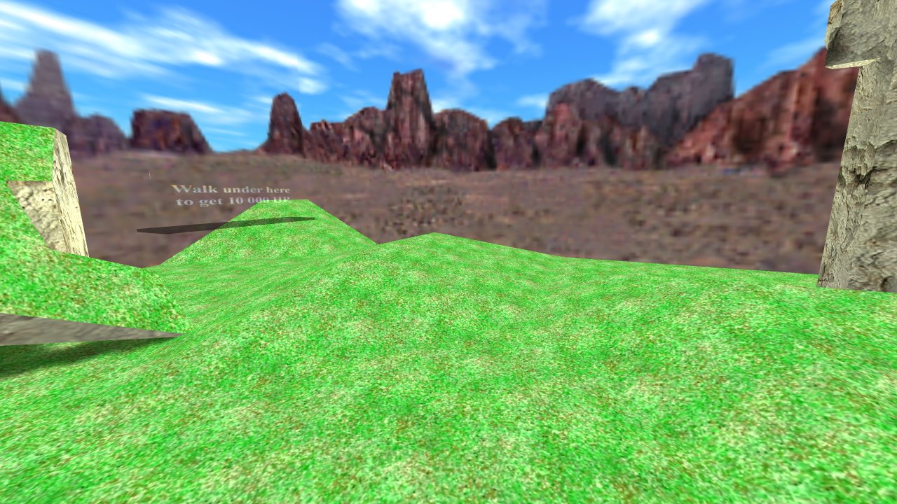 kz_cfl_mountainchurch preview