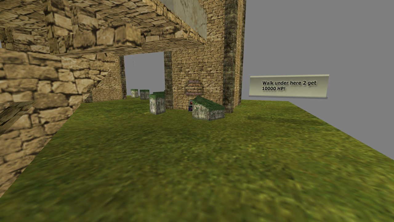 kz_cg_4towers preview